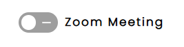 APS_Zoom_create_meeting