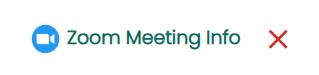 APS_Zoom_delete_meeting